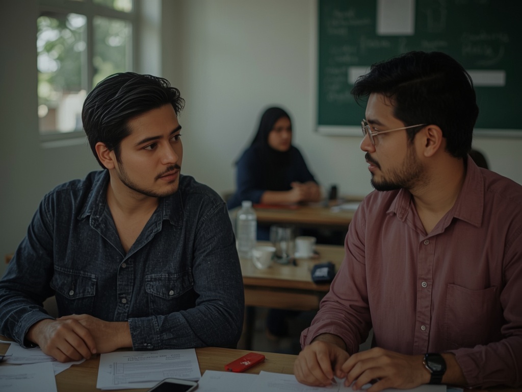 Mitos vs Fakta dalam Merawat Rumah dan Memakai Panel Surya: Catatan Operator Lapangan post thumbnail image