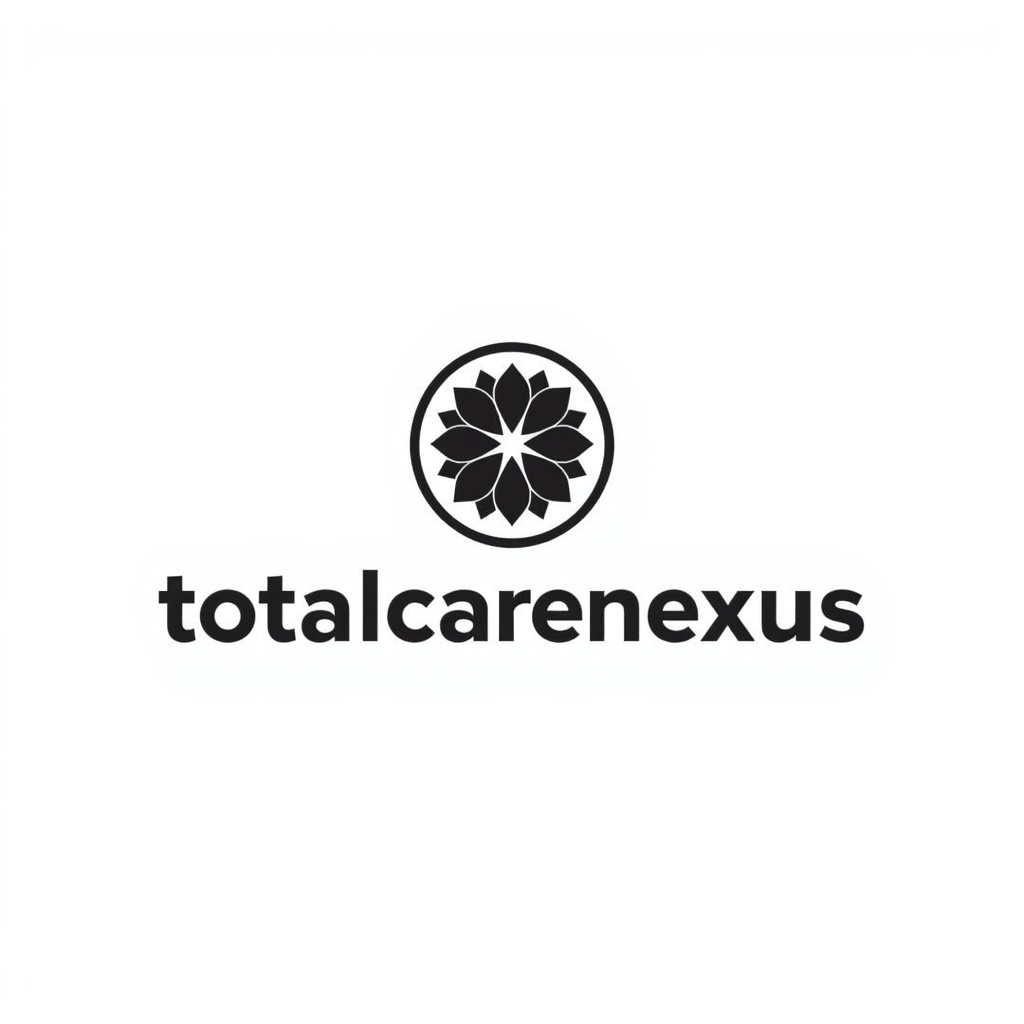 Totalcarenexus